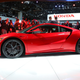 Image for article titled Acura NSX: This Is (Finally) It